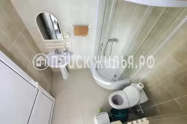 Отель «Благовещенка»