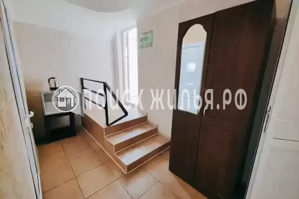 Отель «Благовещенка»