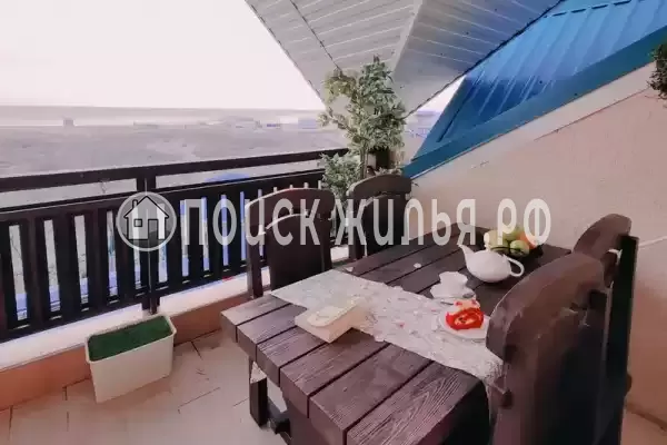 Отель «Благовещенка»