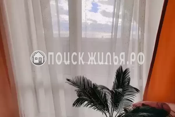 Отель «Благовещенка»