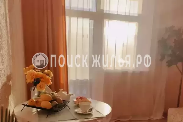 Отель «Благовещенка»