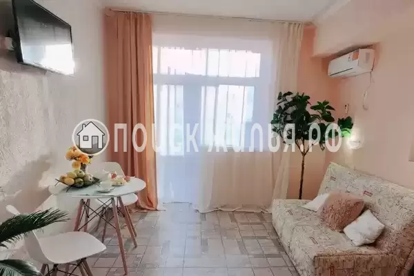 Отель «Благовещенка»