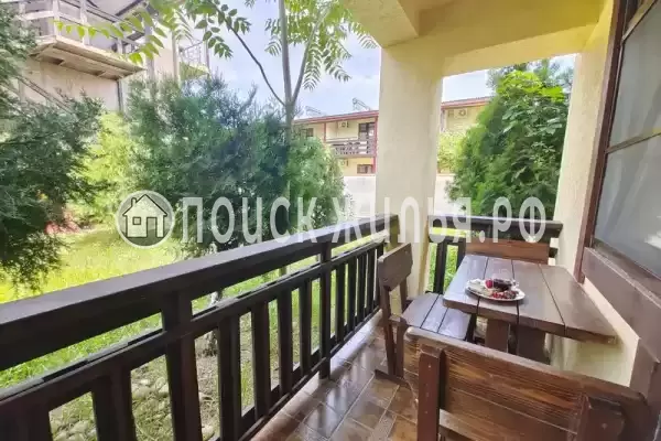 Отель «Благовещенка»