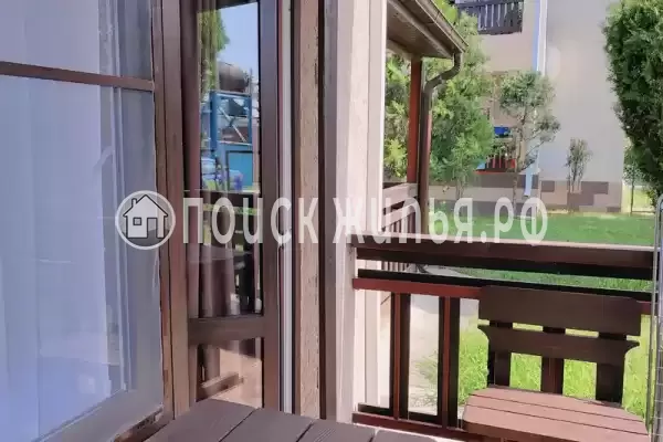 Отель «Благовещенка»