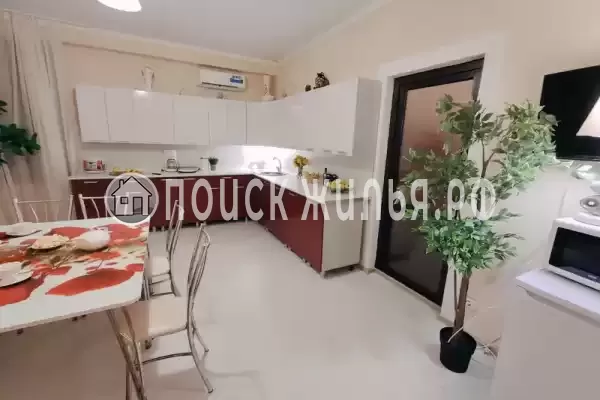 Отель «Благовещенка»