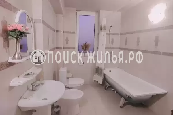 Отель «Благовещенка»