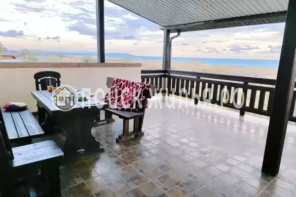 Отель «Благовещенка»