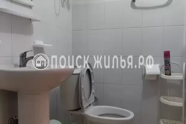 Частный сектор «Домики на Высотной»