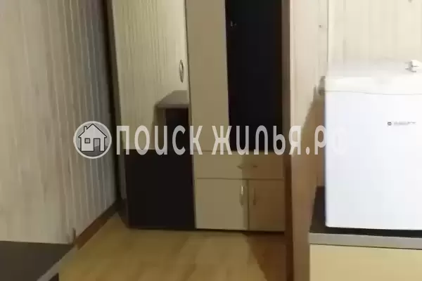 Частный сектор «Домики на Высотной»