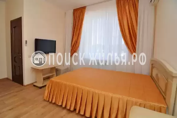 Частный сектор «Астория»