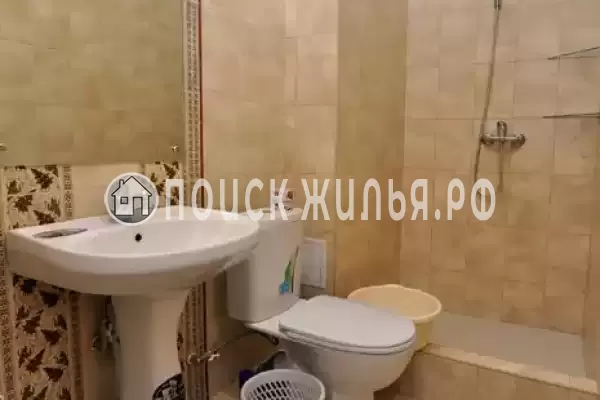 Частный сектор «Астория»