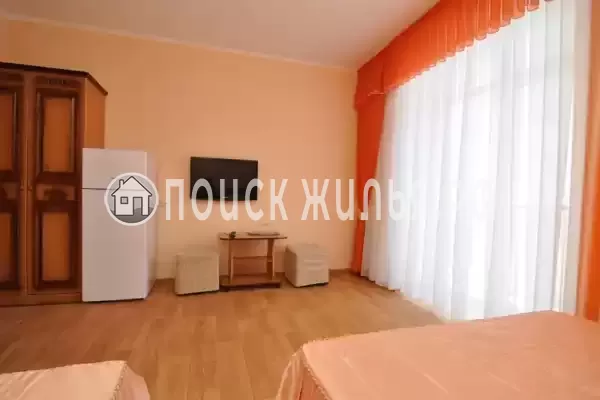 Частный сектор «Астория»