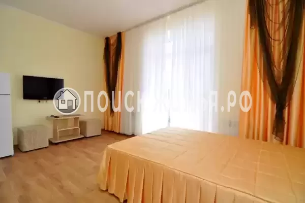 Частный сектор «Астория»