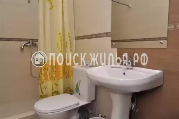 Частный сектор «Астория»