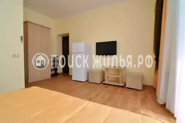 Частный сектор «Астория»