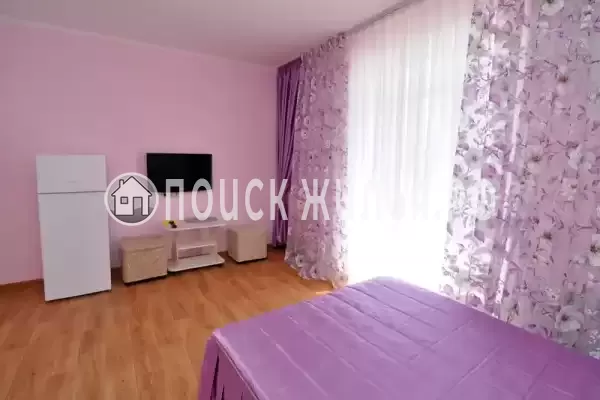 Частный сектор «Астория»