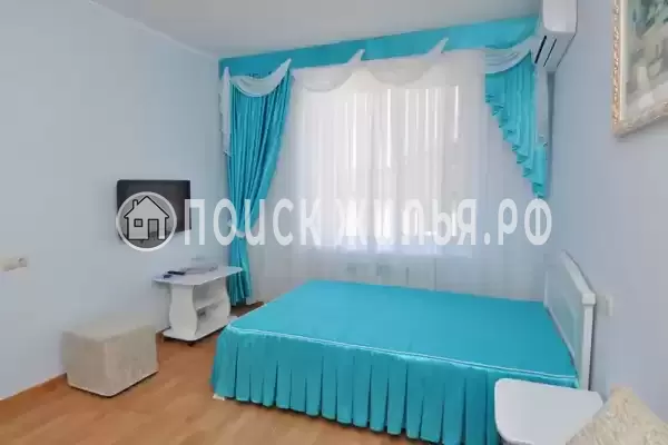 Частный сектор «Астория»