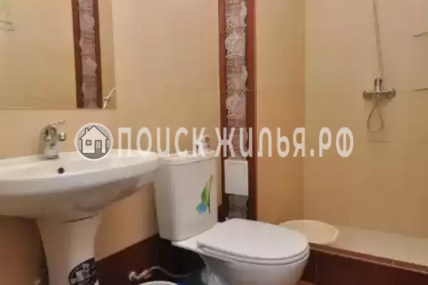 Частный сектор «Астория»