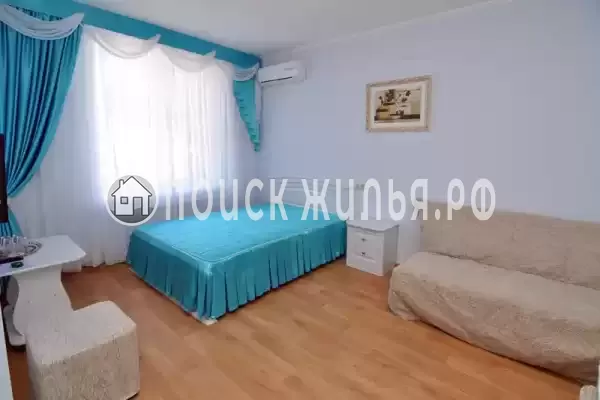 Частный сектор «Астория»