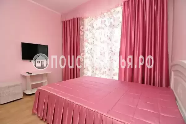 Частный сектор «Астория»