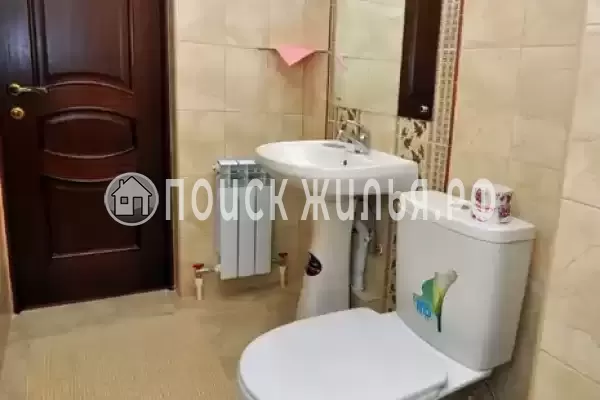 Частный сектор «Астория»