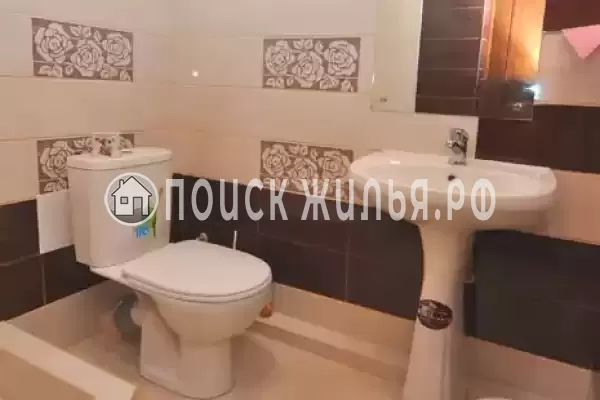 Частный сектор «Астория»