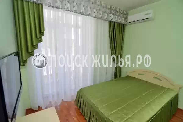 Частный сектор «Астория»