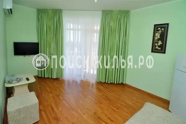 Частный сектор «Астория»