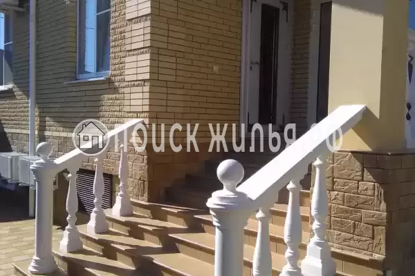 Частный сектор «Астория»