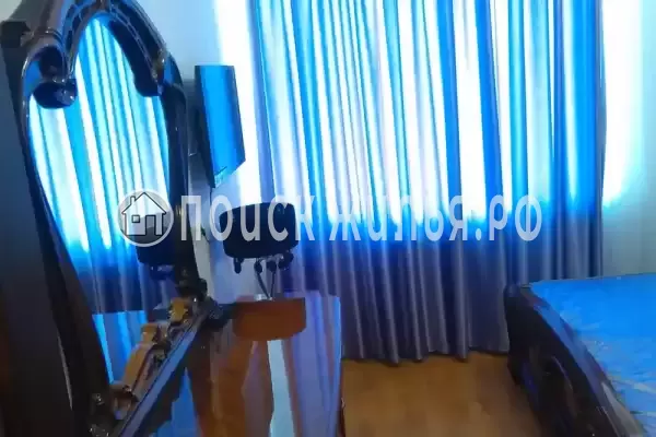 Частный сектор «Астория»