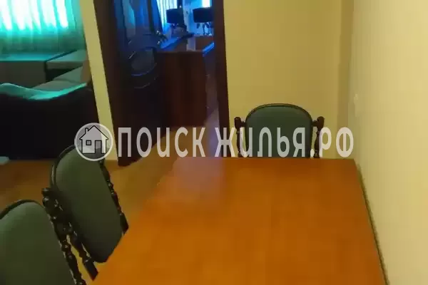 Частный сектор «Астория»