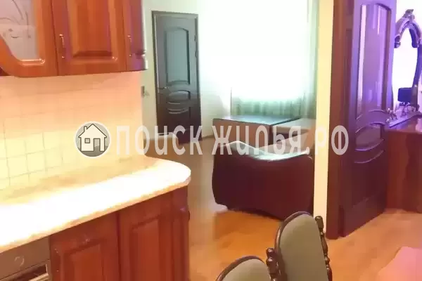 Частный сектор «Астория»