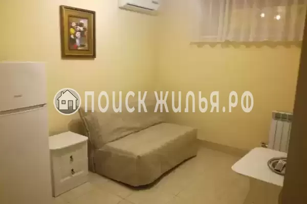 Частный сектор «Астория»