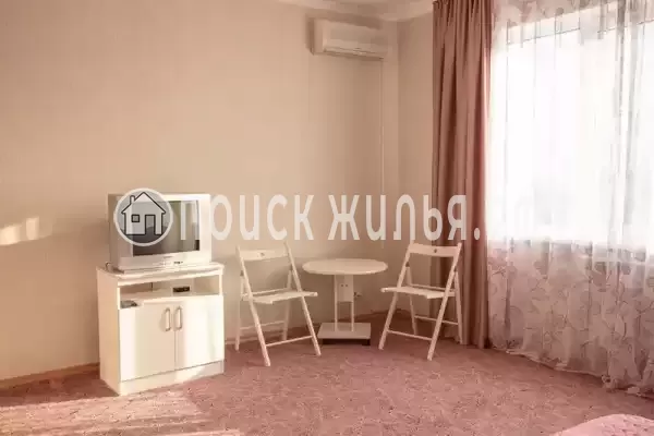 «Дубрава»