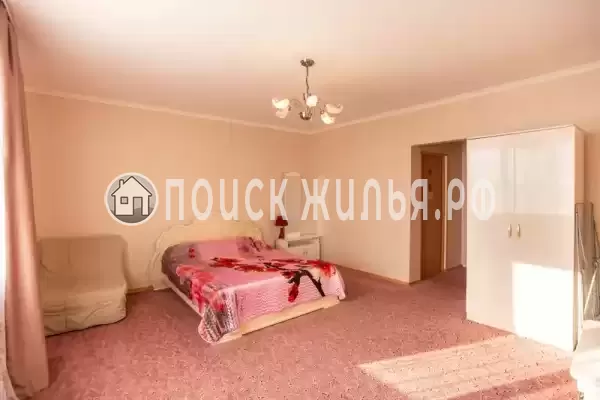 «Дубрава»