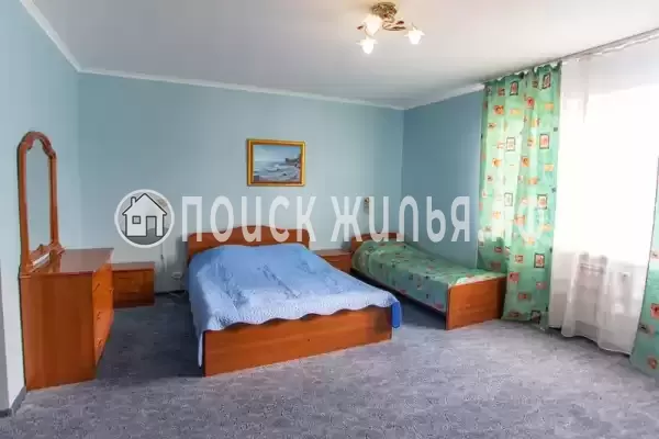 «Дубрава»