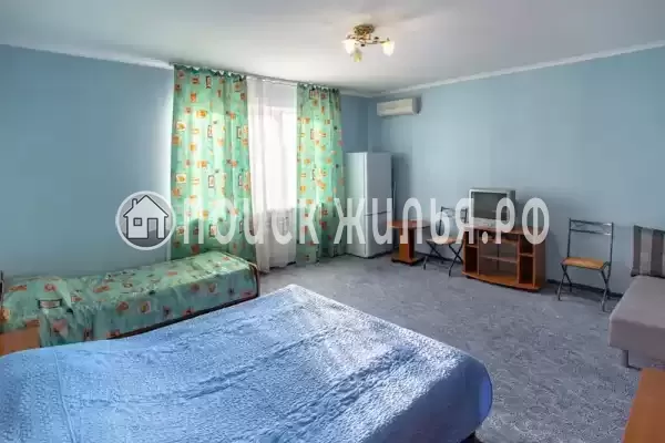 «Дубрава»