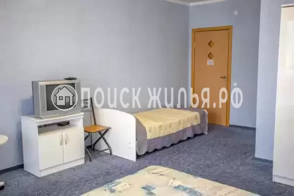 «Дубрава»
