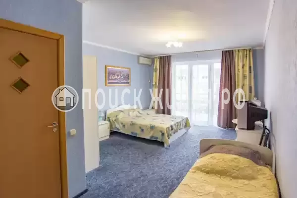 «Дубрава»