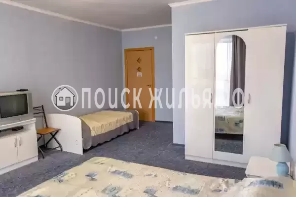 «Дубрава»
