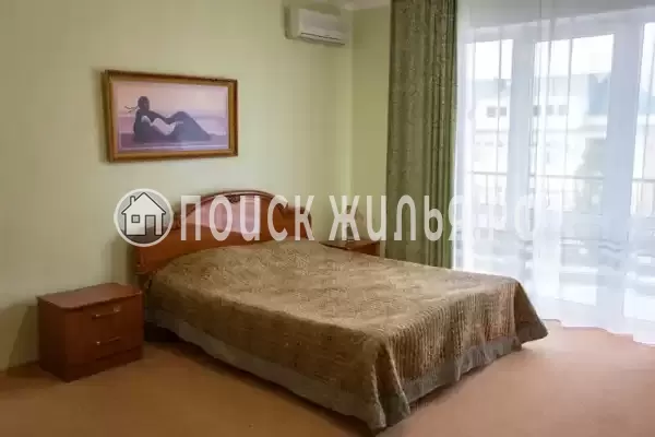 «Дубрава»
