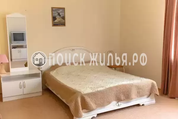 «Дубрава»