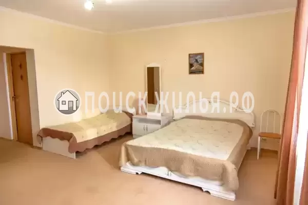 «Дубрава»