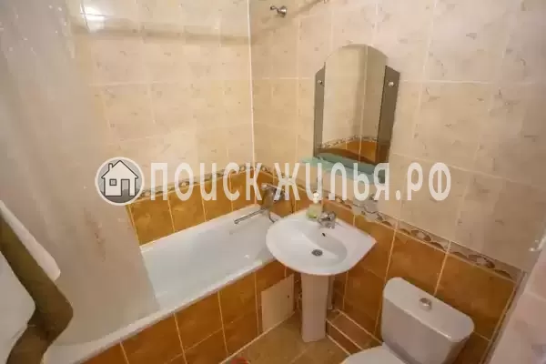 «Дубрава»