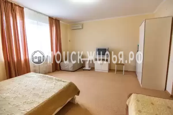 «Дубрава»