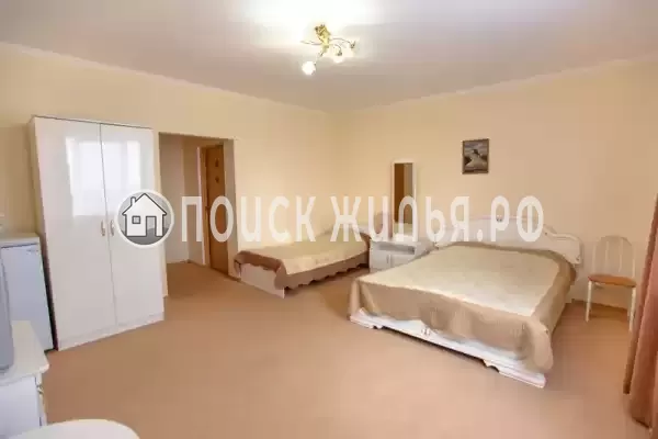 «Дубрава»