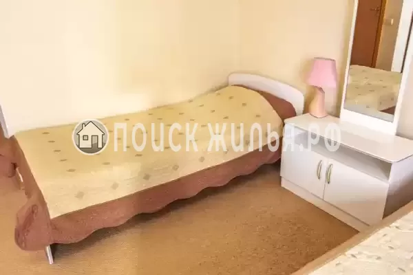 «Дубрава»