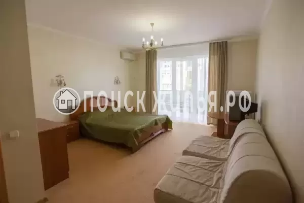 «Дубрава»