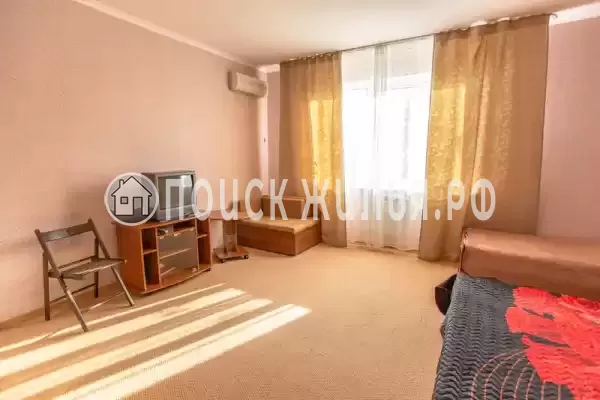 «Дубрава»