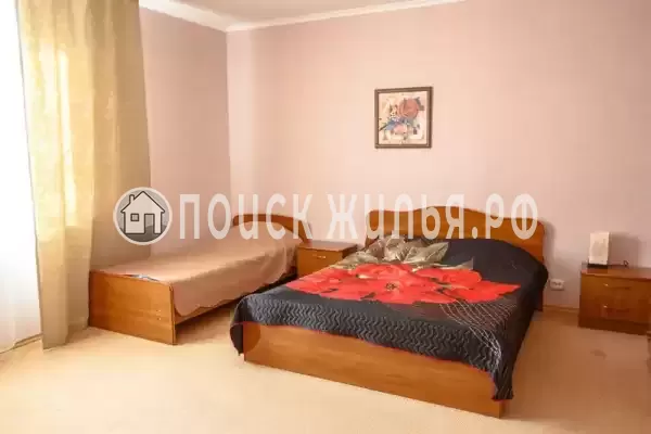 «Дубрава»